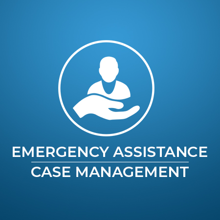 case-management-6