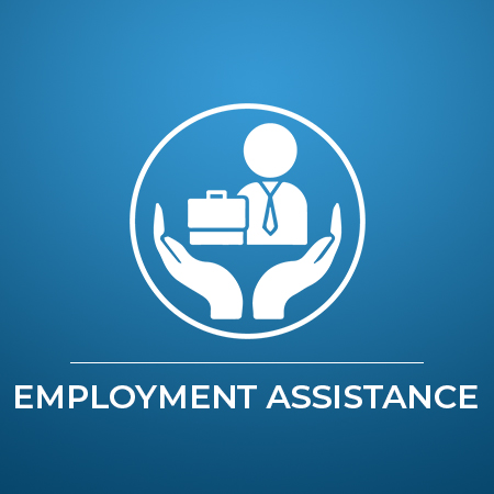 employee-assistance-01