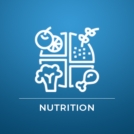nutritions-03
