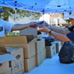 436232728_840122198160966_3507982915752925989_n