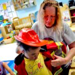 018_MP_EHC_First_Day_25-08-11