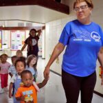 165_Pat_Longinotti_First_Day_25-08-11