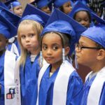 24-10-05 Graduation Pic