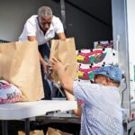 489951719_1072214628285054_1855472637331539531_n