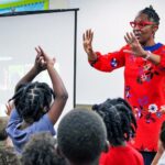 496927972_1096684802504703_6701996250459409190_n