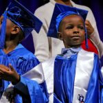 497729510_1097353019104548_2300865030567080719_n