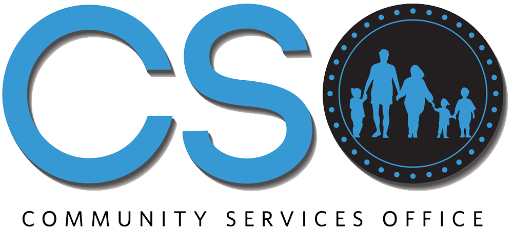 Energy Assistance Breaking Barriers And Changing Lives Energy Assistance Breaking Barriers And Changing Lives