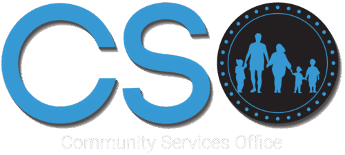 CSO: Breaking Barriers & Changing Lives - Breaking Barriers and ...